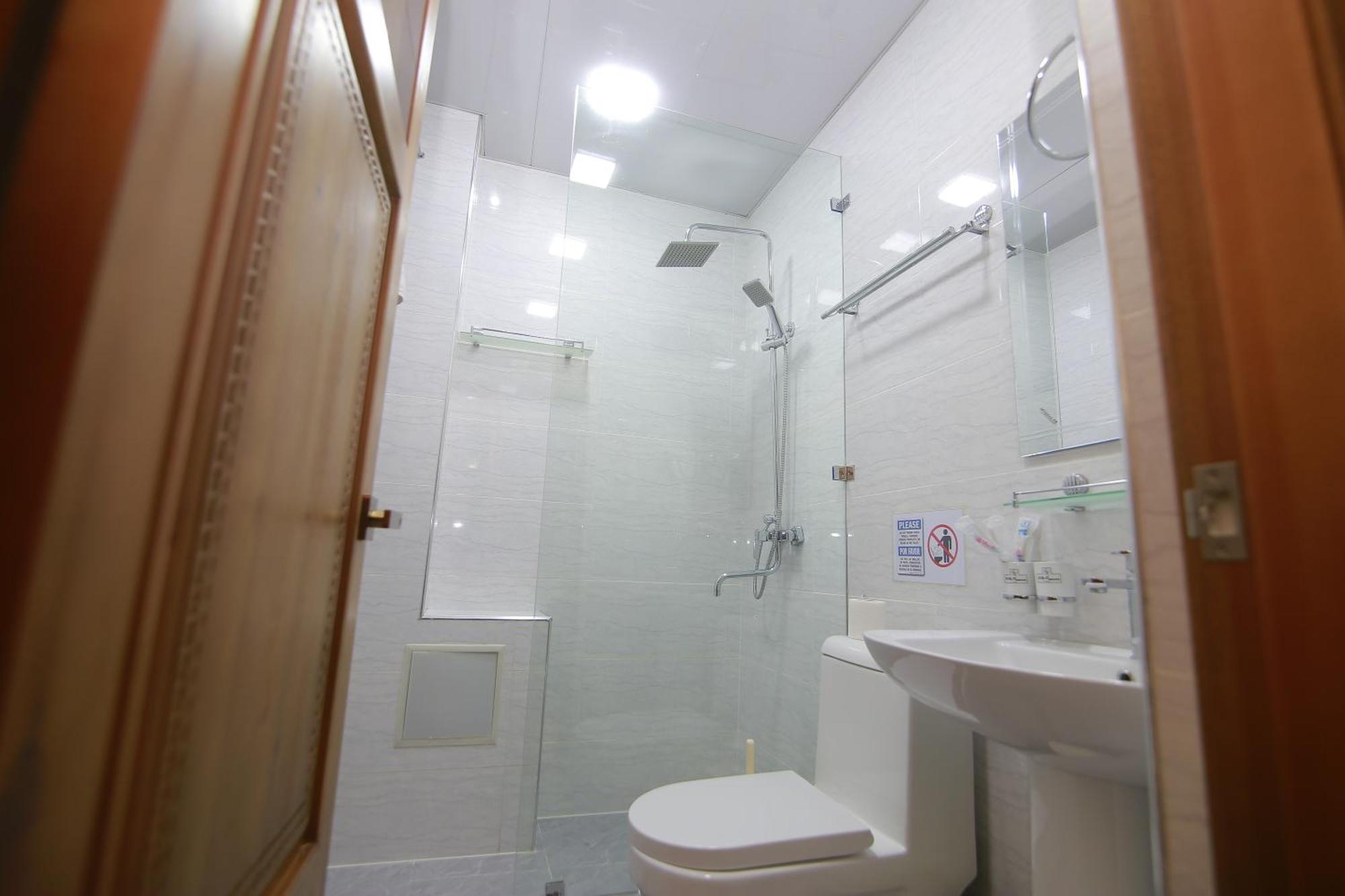 Nodirabegim Boutique Hotel Бухара Екстериор снимка