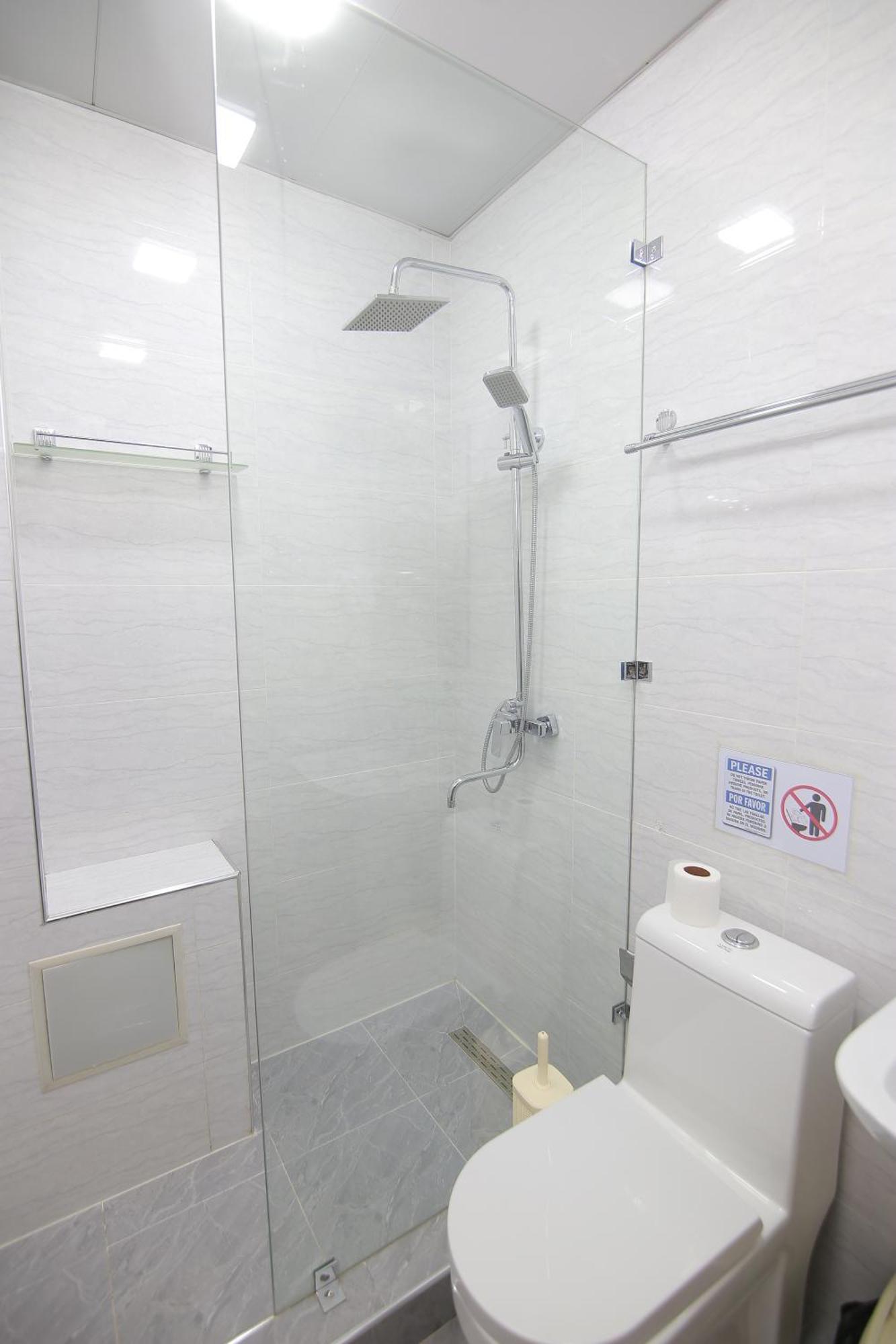 Nodirabegim Boutique Hotel Бухара Екстериор снимка
