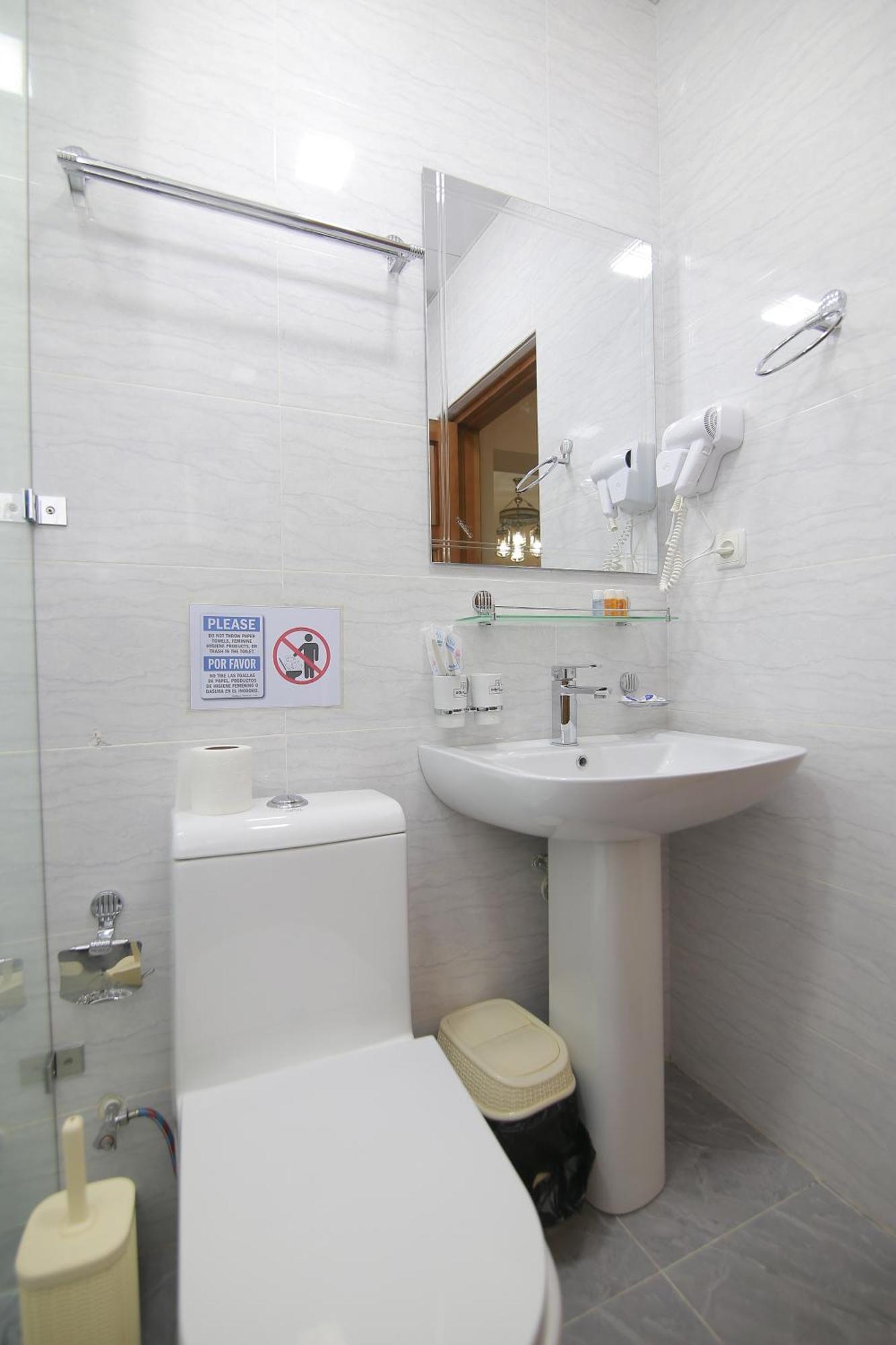 Nodirabegim Boutique Hotel Бухара Екстериор снимка